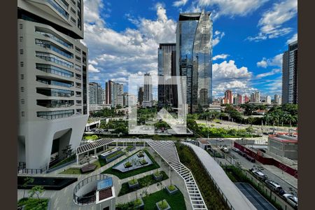 Apartamento à venda com 162m², 3 quartos e 3 vagasVista