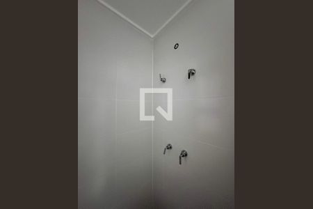 Apartamento à venda com 162m², 3 quartos e 3 vagasBanheiro Suíte 3