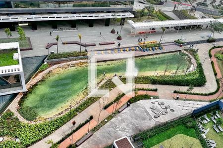 Apartamento à venda com 162m², 3 quartos e 3 vagasLago