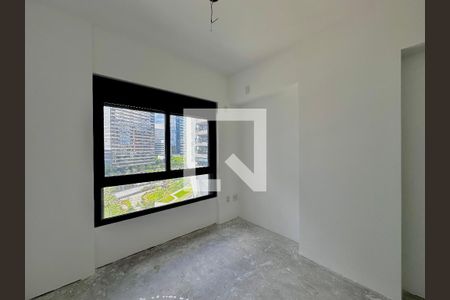 Apartamento à venda com 162m², 3 quartos e 3 vagasSuíte 3
