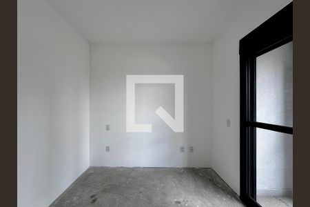 Apartamento à venda com 162m², 3 quartos e 3 vagasSuíte 2