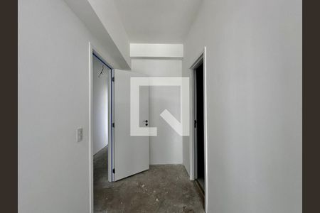 Apartamento à venda com 162m², 3 quartos e 3 vagasCloset Suíte 3