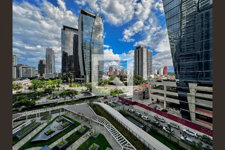 Apartamento à venda com 162m², 3 quartos e 3 vagasVista