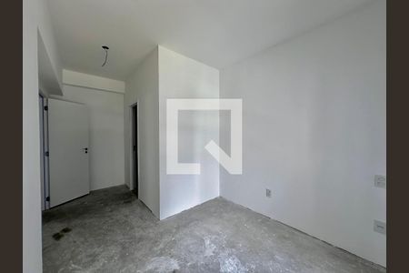 Apartamento à venda com 162m², 3 quartos e 3 vagasSuíte 3