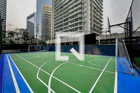 Apartamento à venda com 162m², 3 quartos e 3 vagasQuadra