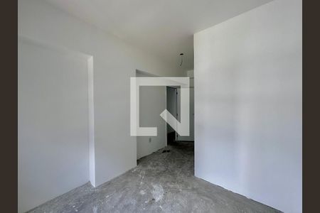 Apartamento à venda com 162m², 3 quartos e 3 vagasSuíte 3