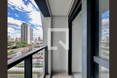 Apartamento à venda com 162m², 3 quartos e 3 vagasSacada Suíte 2