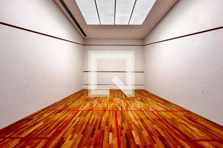 Apartamento à venda com 162m², 3 quartos e 3 vagasQuadra Squash