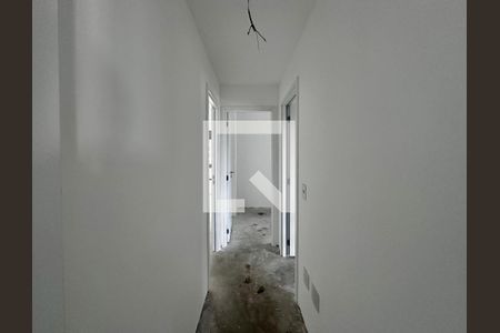 Apartamento à venda com 162m², 3 quartos e 3 vagasCorredor Suítes