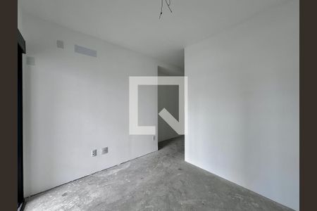 Apartamento à venda com 162m², 3 quartos e 3 vagasSuíte 2