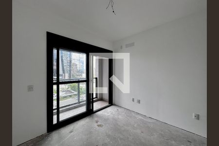 Apartamento à venda com 162m², 3 quartos e 3 vagasSuíte 2