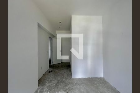 Apartamento à venda com 162m², 3 quartos e 3 vagasSuíte 3