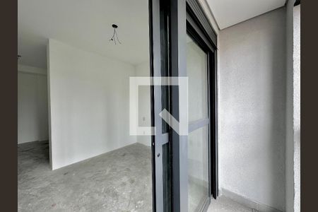 Apartamento à venda com 162m², 3 quartos e 3 vagasSacada Suíte 2