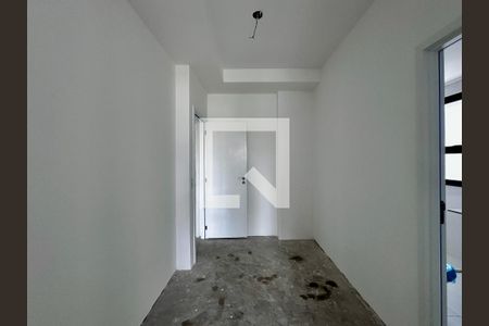 Apartamento à venda com 162m², 3 quartos e 3 vagasCloset Suíte 2