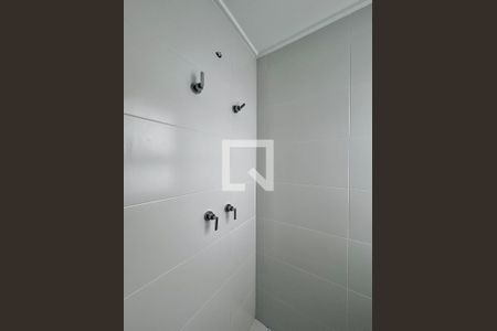 Apartamento à venda com 162m², 3 quartos e 3 vagasBanheiro Suíte 2