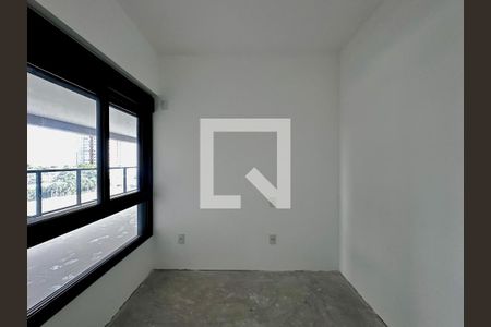 Apartamento à venda com 162m², 3 quartos e 3 vagasSuíte 1