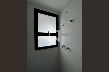 Apartamento à venda com 162m², 3 quartos e 3 vagasBanheiro Suíte 1