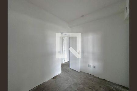 Apartamento à venda com 162m², 3 quartos e 3 vagasSuíte 1