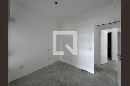 Apartamento à venda com 162m², 3 quartos e 3 vagasSuíte 1