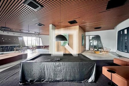 Apartamento à venda com 162m², 3 quartos e 3 vagasSalão de Festas