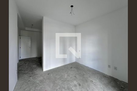 Apartamento à venda com 162m², 3 quartos e 3 vagasSuíte 2