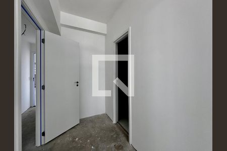 Apartamento à venda com 162m², 3 quartos e 3 vagasCloset Suíte 3