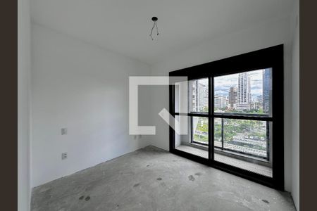 Apartamento à venda com 162m², 3 quartos e 3 vagasSuíte 2