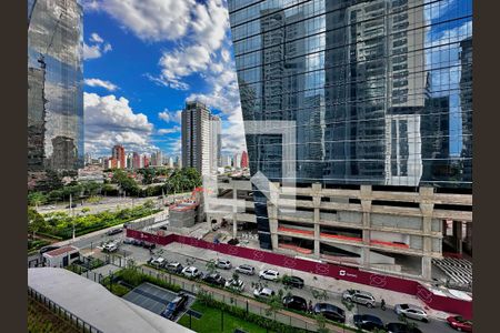 Apartamento à venda com 162m², 3 quartos e 3 vagasVista