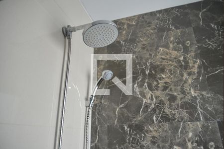 Apartamento à venda com 88m², 3 quartos e 2 vagasBanheiro da Suíte