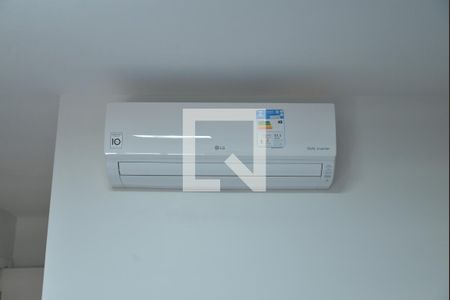 Apartamento à venda com 88m², 3 quartos e 2 vagasQuarto Suíte