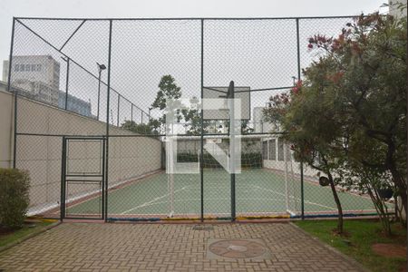 Apartamento à venda com 88m², 3 quartos e 2 vagasQuadra Esportiva