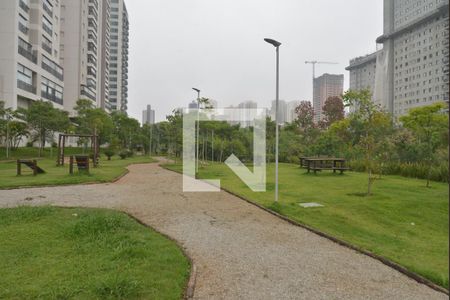 Apartamento à venda com 88m², 3 quartos e 2 vagasArea Verde