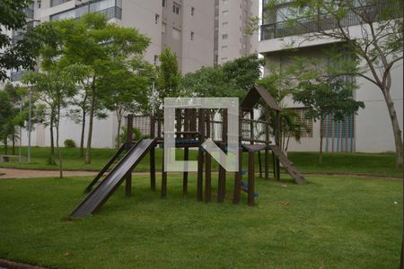 Apartamento à venda com 88m², 3 quartos e 2 vagasArea Verde