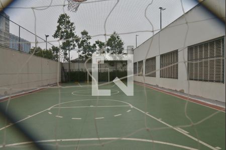 Apartamento à venda com 88m², 3 quartos e 2 vagasQuadra Esportiva