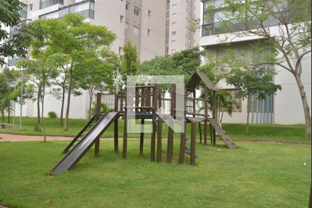 Apartamento à venda com 88m², 3 quartos e 2 vagasArea Verde