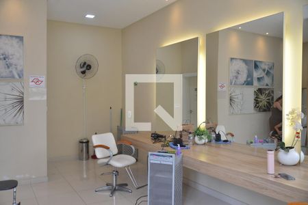 Apartamento à venda com 88m², 3 quartos e 2 vagasEspaço Mulher