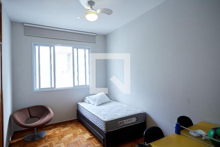 Apartamento à venda com 140m², 4 quartos e 1 vaga Apartamento à venda com 140m², 4 quartos e 1 vagaQuarto 1
