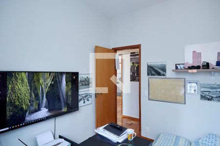 Apartamento à venda com 140m², 4 quartos e 1 vaga Apartamento à venda com 140m², 4 quartos e 1 vagaEscritório