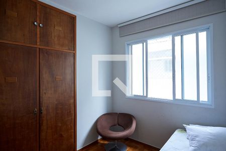 Apartamento à venda com 140m², 4 quartos e 1 vaga Apartamento à venda com 140m², 4 quartos e 1 vagaQuarto 1