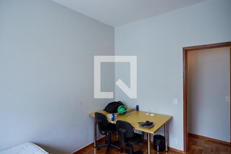 Apartamento à venda com 140m², 4 quartos e 1 vaga Apartamento à venda com 140m², 4 quartos e 1 vagaQuarto 1