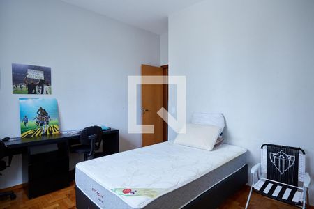 Apartamento à venda com 140m², 4 quartos e 1 vaga Apartamento à venda com 140m², 4 quartos e 1 vagaQuarto