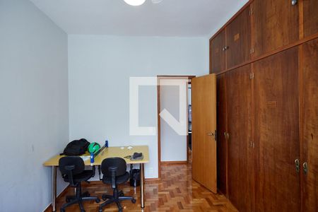 Apartamento à venda com 140m², 4 quartos e 1 vaga Apartamento à venda com 140m², 4 quartos e 1 vagaQuarto 1