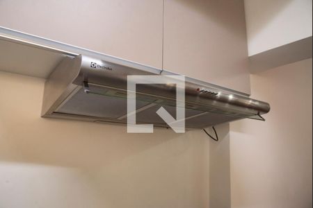 Casa à venda com 160m², 3 quartos e 2 vagasCozinha