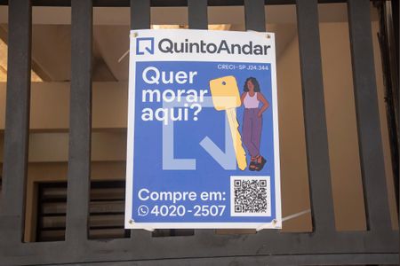 Casa à venda com 160m², 3 quartos e 2 vagasPlaquinha