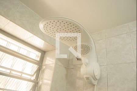 Casa à venda com 160m², 3 quartos e 2 vagasCasa 2 - Banheiro