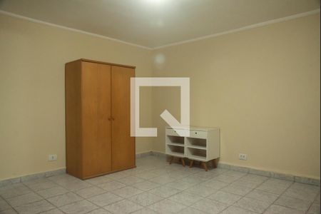 Casa à venda com 160m², 3 quartos e 2 vagasCasa 2 - Quarto