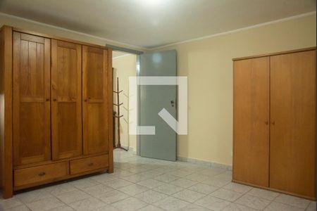 Casa à venda com 160m², 3 quartos e 2 vagasCasa 2 - Quarto