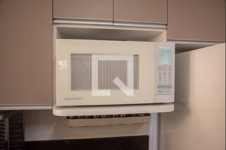 Casa à venda com 160m², 3 quartos e 2 vagasCozinha