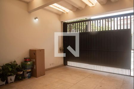 Casa à venda com 160m², 3 quartos e 2 vagasGaragem