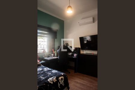 Casa à venda com 160m², 3 quartos e 2 vagasSuíte 1